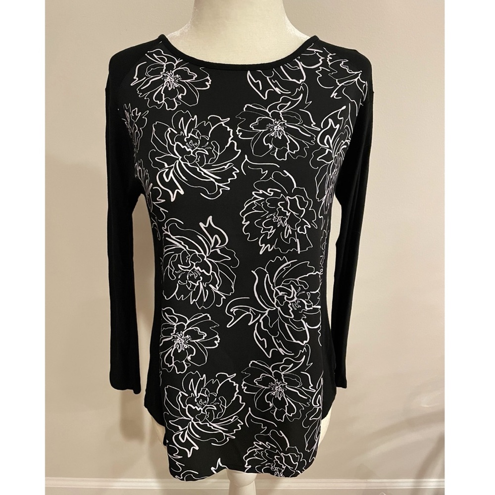 • Blouse •